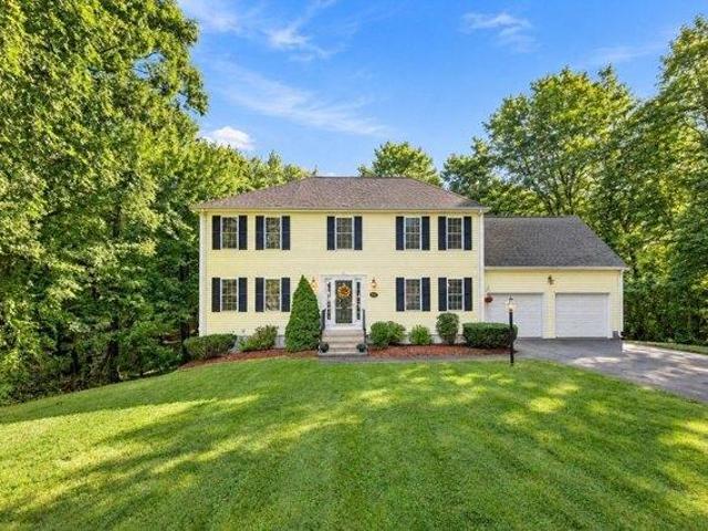 4 bedroom, Franklin MA 02038 105536717