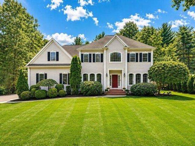 4 bedroom, Franklin MA 02038 105560655