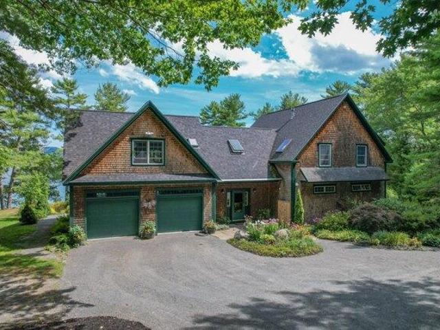 4 bedroom, Franklin ME 04634 105749173