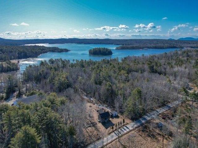 4 bedroom, Franklin ME 04634 105958980