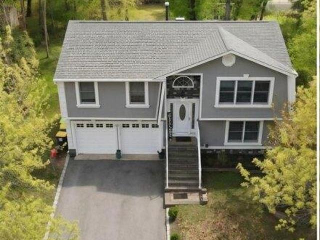 4 bedroom, Franklin NJ 08873 105287121