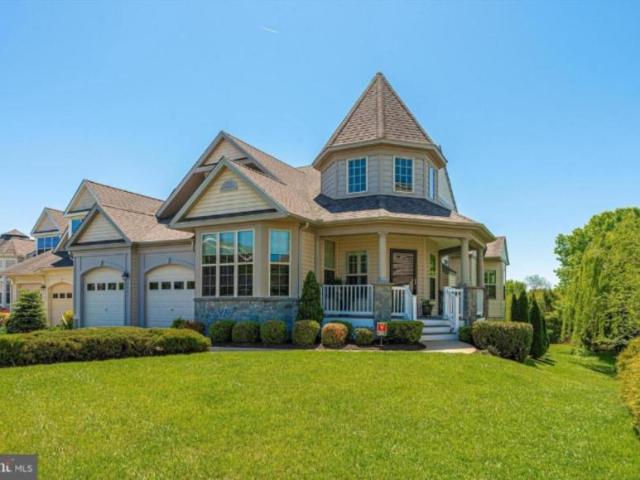 4 bedroom, Frederick MD 21701 105968536
