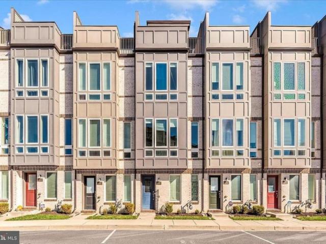 4 bedroom, Frederick MD 21701 106029363