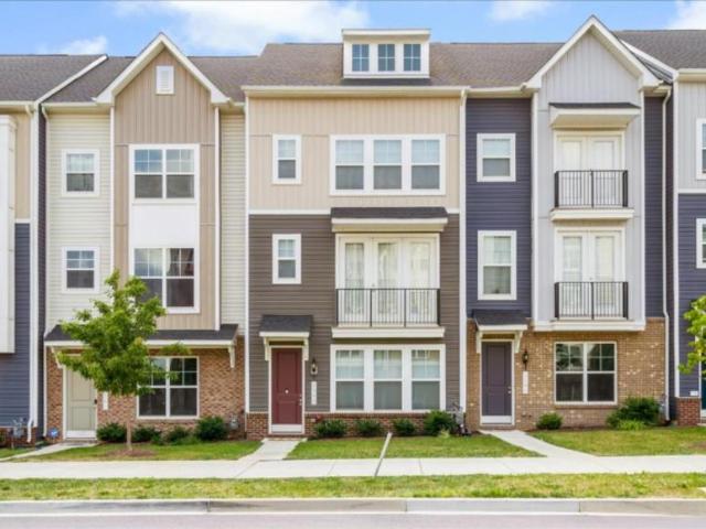 4 bedroom, Frederick MD 21701 106111948