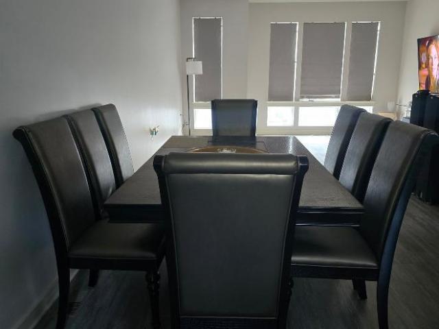 4 bedroom, Frederick MD 21701 106114418
