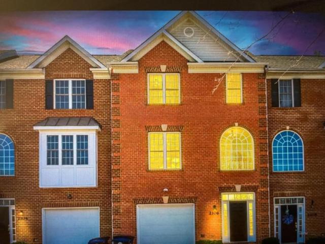 4 bedroom, Fredericksburg VA 22401 105844532