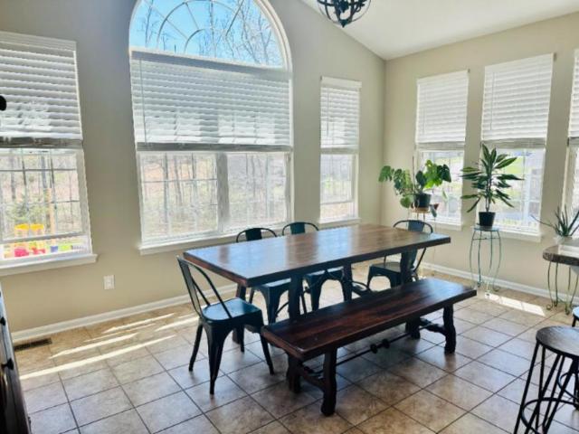 4 bedroom, Fredericksburg VA 22405 106114102