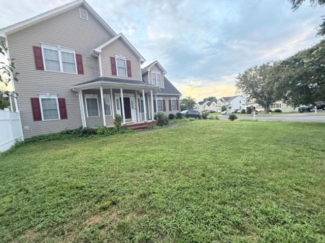 4 bedroom, Fredericksburg VA 22405 LS105003409