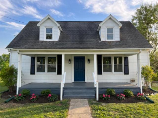 4 bedroom, Fredericksburg VA 22406 106244663