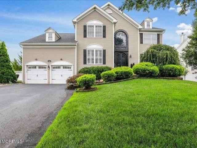 4 bedroom, Freehold NJ 07728 105315933