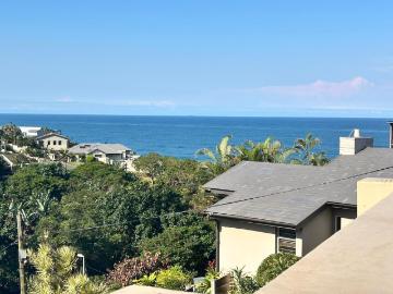 4 Bedroom Freehold To Let in Umhlali Beach
