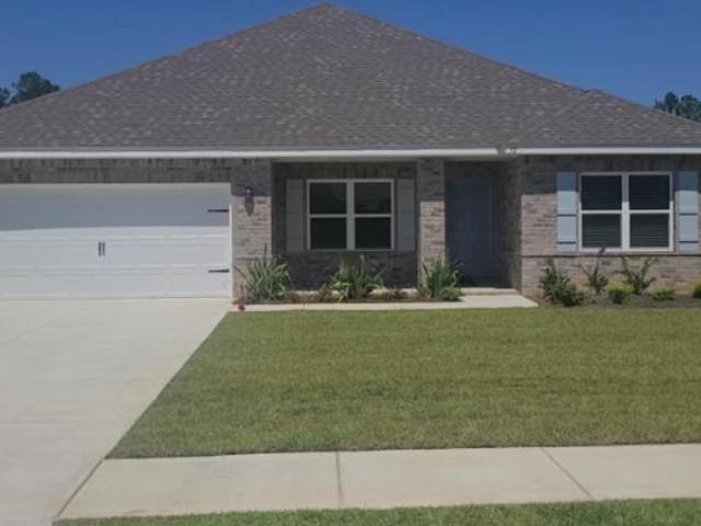 4 bedroom, Freeport FL 32439 106215385