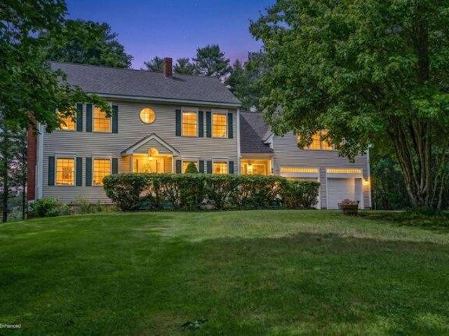 4 bedroom, Freeport ME 04032 104567774