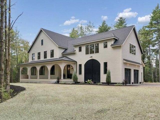 4 bedroom, Freeport ME 04032 105575061