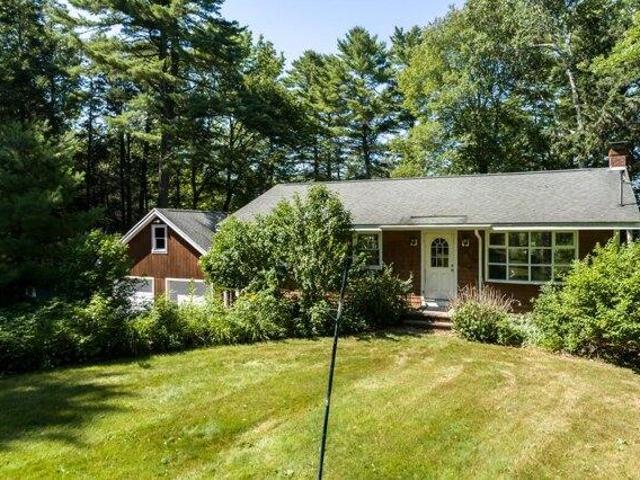 4 bedroom, Freeport ME 04032 105576331