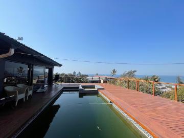 Simbithi Eco-Estate, KwaDukuza Local Municipality, ILembe District Municipality, KwaZulu-Natal