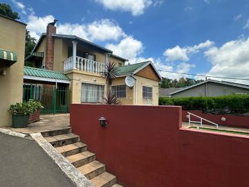 Montrose, Msunduzi Local Municipality, Msunduzi Local Municipality, Sisonke District Municipality, KwaZulu-Natal