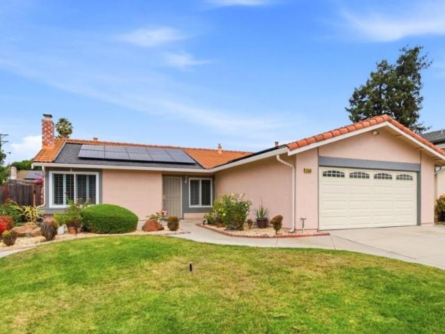 4 bedroom, Fremont CA 94555 LS105455485