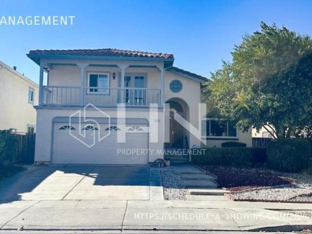 4 bedroom, Fremont CA 94536 106163126