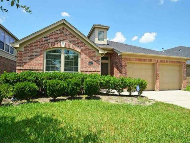 4 bedroom, Fresno TX 77545 106164366