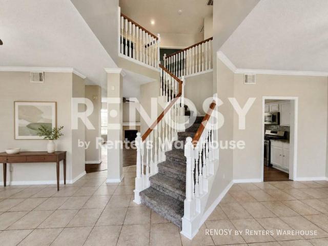 4 bedroom, Friendswood TX 77546 103890650