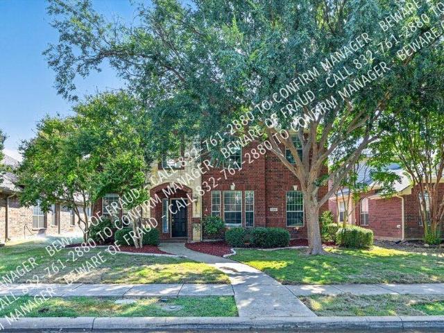 4 bedroom, Frisco TX 75033 LS104926519
