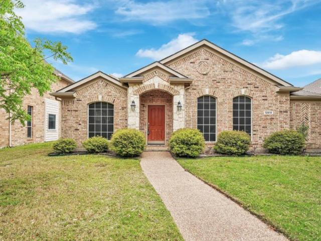 4 bedroom, Frisco TX 75033 LS103562895