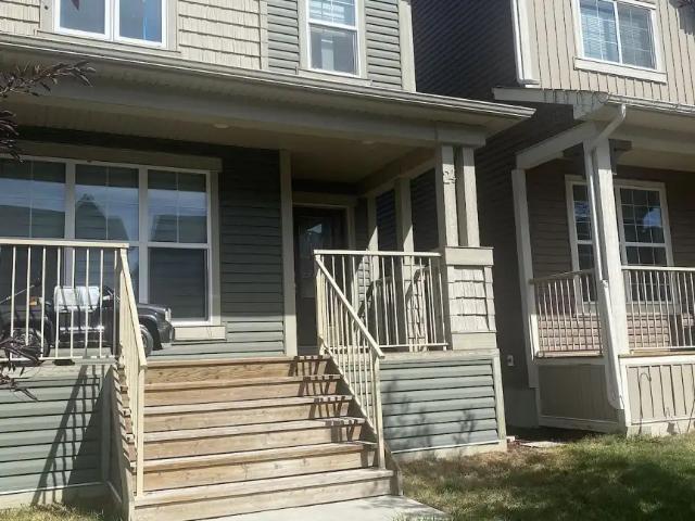 4 bedroom full house