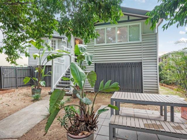 4 Bedroom Fully furmished incl Wifi and Electricity