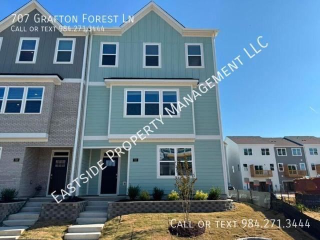 4 bedroom, Fuquay Varina NC 27526 105215628