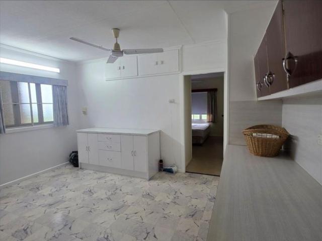 4 bedroom furnished home rural Aloomba Cairns
