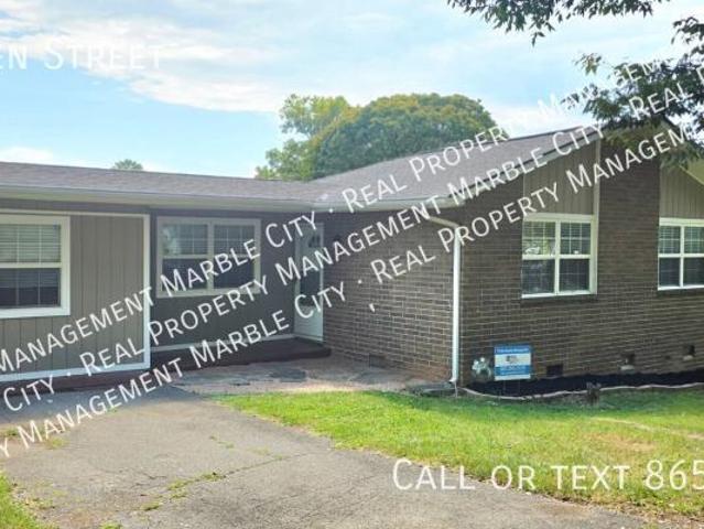 4 bedroom, Knoxville TN 37915 105297620