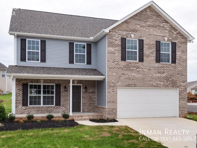 4 bedroom, Knoxville TN 37924 105295282