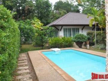 4 bedroom, Koh Lanta Koh Lanta for sale 103368685