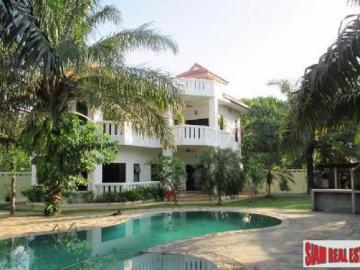 4 bedroom, Koh Lanta Koh Lanta for sale 103368931