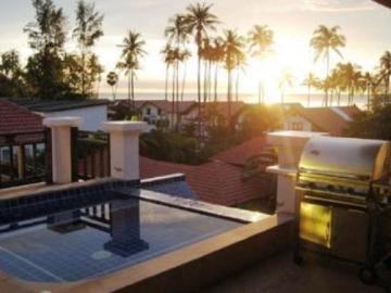 4 bedroom, Koh Lanta Koh Lanta for sale 103369636