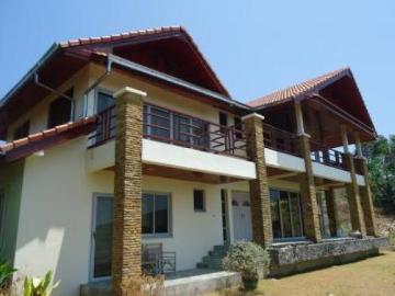 4 bedroom, Koh Lanta Koh Lanta for sale 103370436