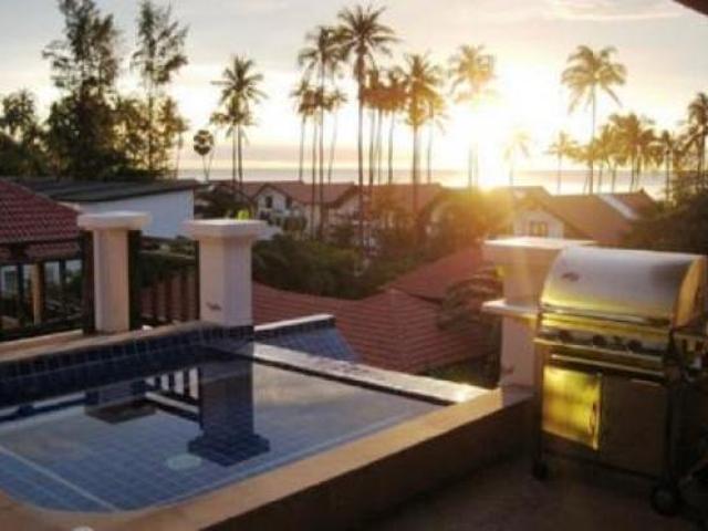 4 bedroom, Koh Lanta Koh Lanta for sale 104323904