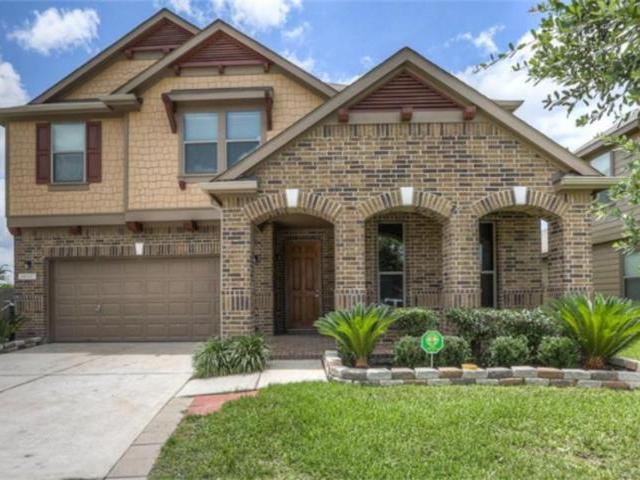 4 bedroom, Katy TX 77449 105987601