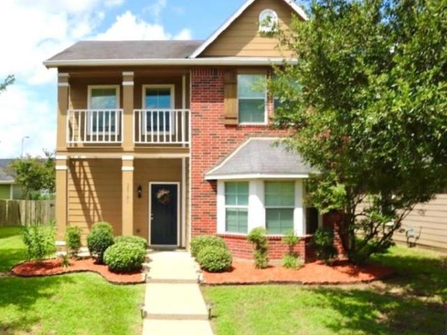 4 bedroom, Katy TX 77449 106131659