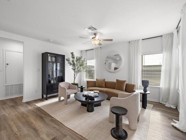 4 bedroom, Katy TX 77449 LS96769712