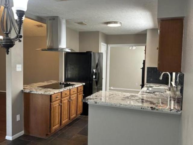4 bedroom, Katy TX 77450 103629920