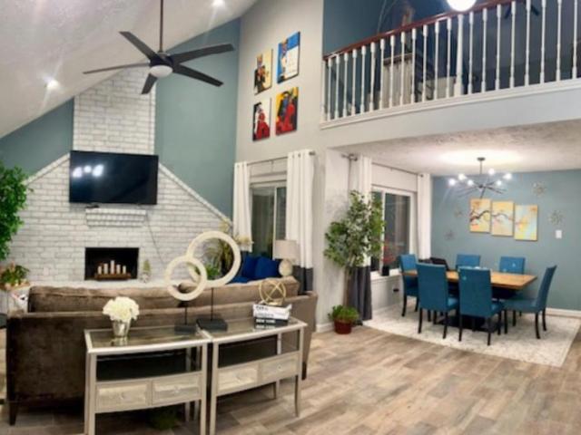 4 bedroom, Katy TX 77450 105019158