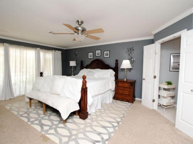 4 bedroom, Katy TX 77450 105019160