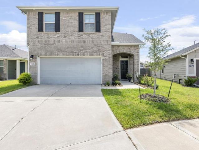 4 bedroom, Katy TX 77493 97078490