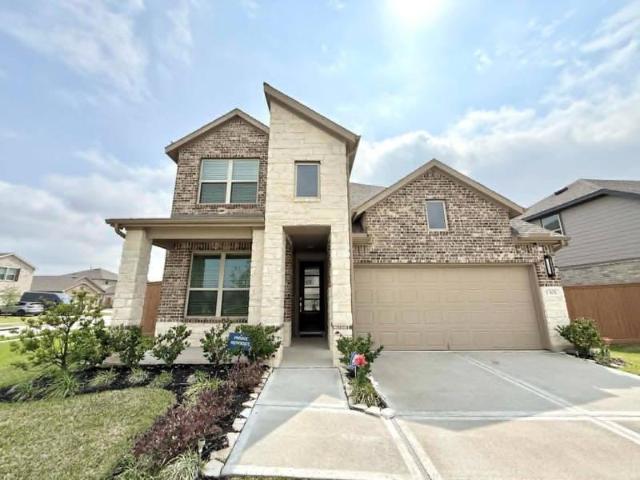 4 bedroom, Katy TX 77493 104984775