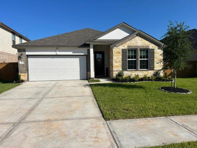 4 bedroom, Katy TX 77493 105323056
