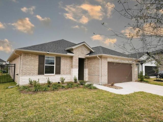 4 bedroom, Katy TX 77493 LS97731692