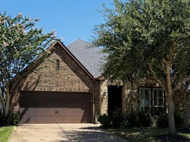 4 bedroom, Katy TX 77494 LS105781163