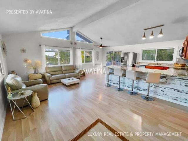 4 bedroom, Kailua HI 96734 LS104337622